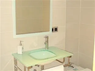 Realrent Marina Real 아파트 *