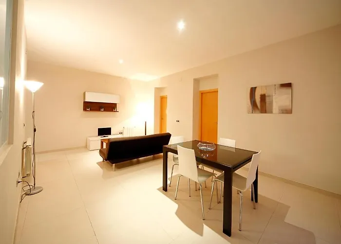 Realrent Marina Real