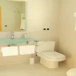 Realrent Marina Real Διαμέρισμα Βαλένθια