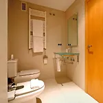 Realrent Marina Real Διαμέρισμα Βαλένθια