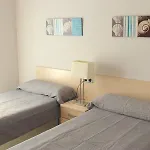 Realrent Marina Real * Βαλένθια